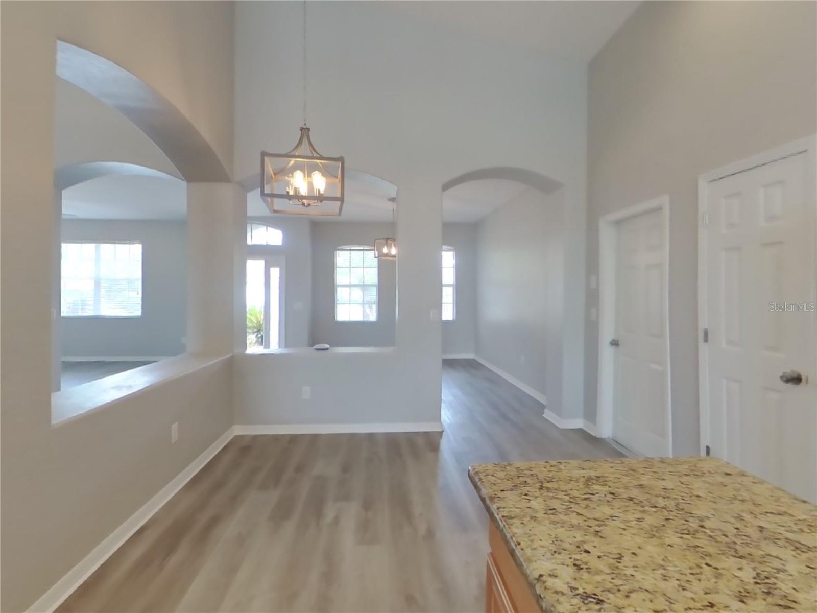 3445 FIDDLERS GREEN LOOP, WESLEY CHAPEL, FL, 33544