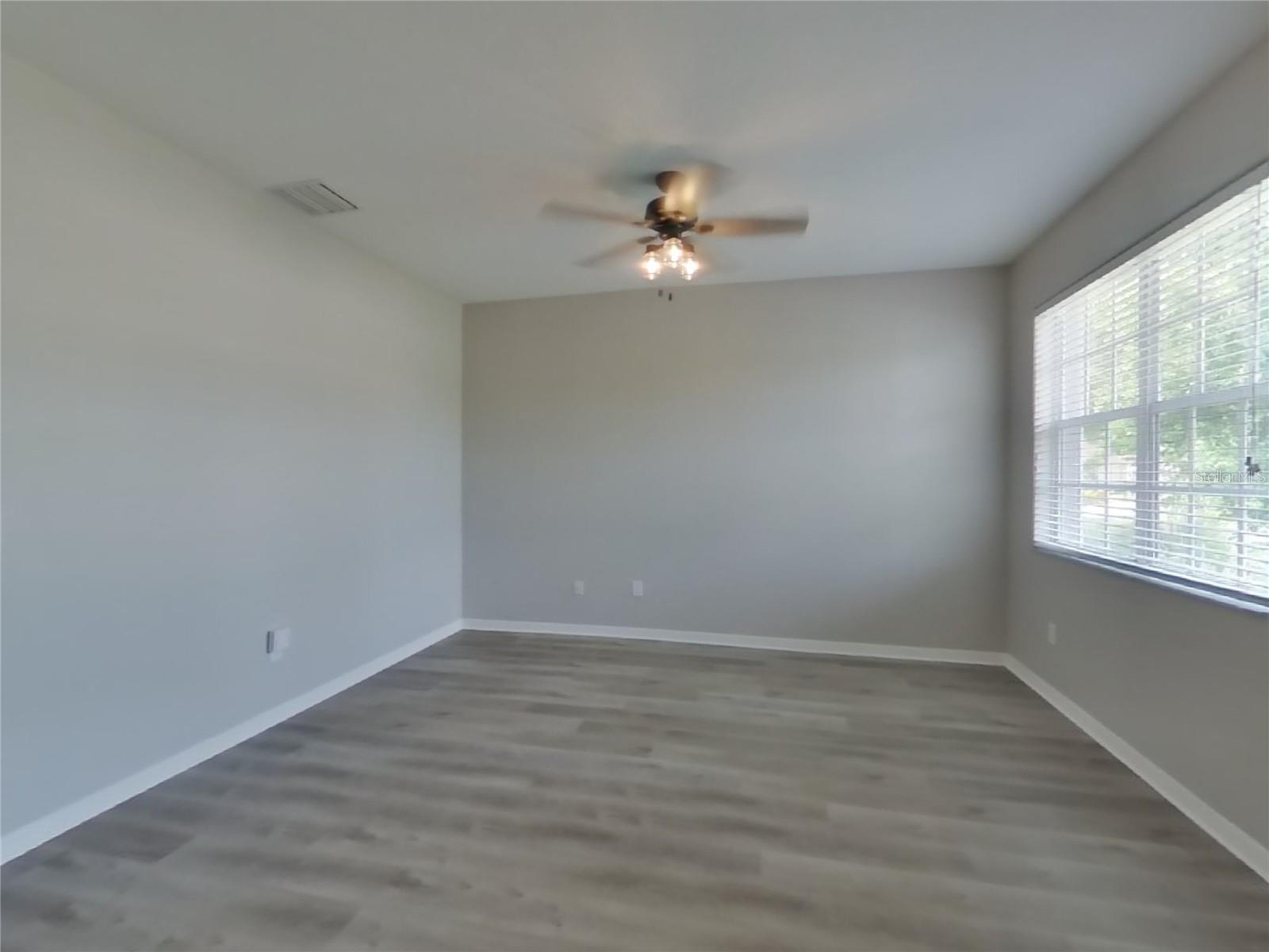 3445 FIDDLERS GREEN LOOP, WESLEY CHAPEL, FL, 33544