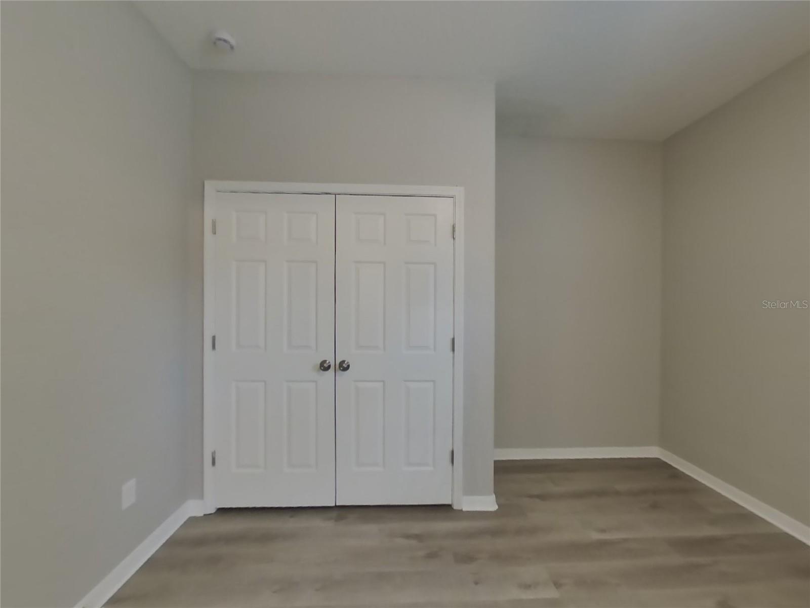 3445 FIDDLERS GREEN LOOP, WESLEY CHAPEL, FL, 33544