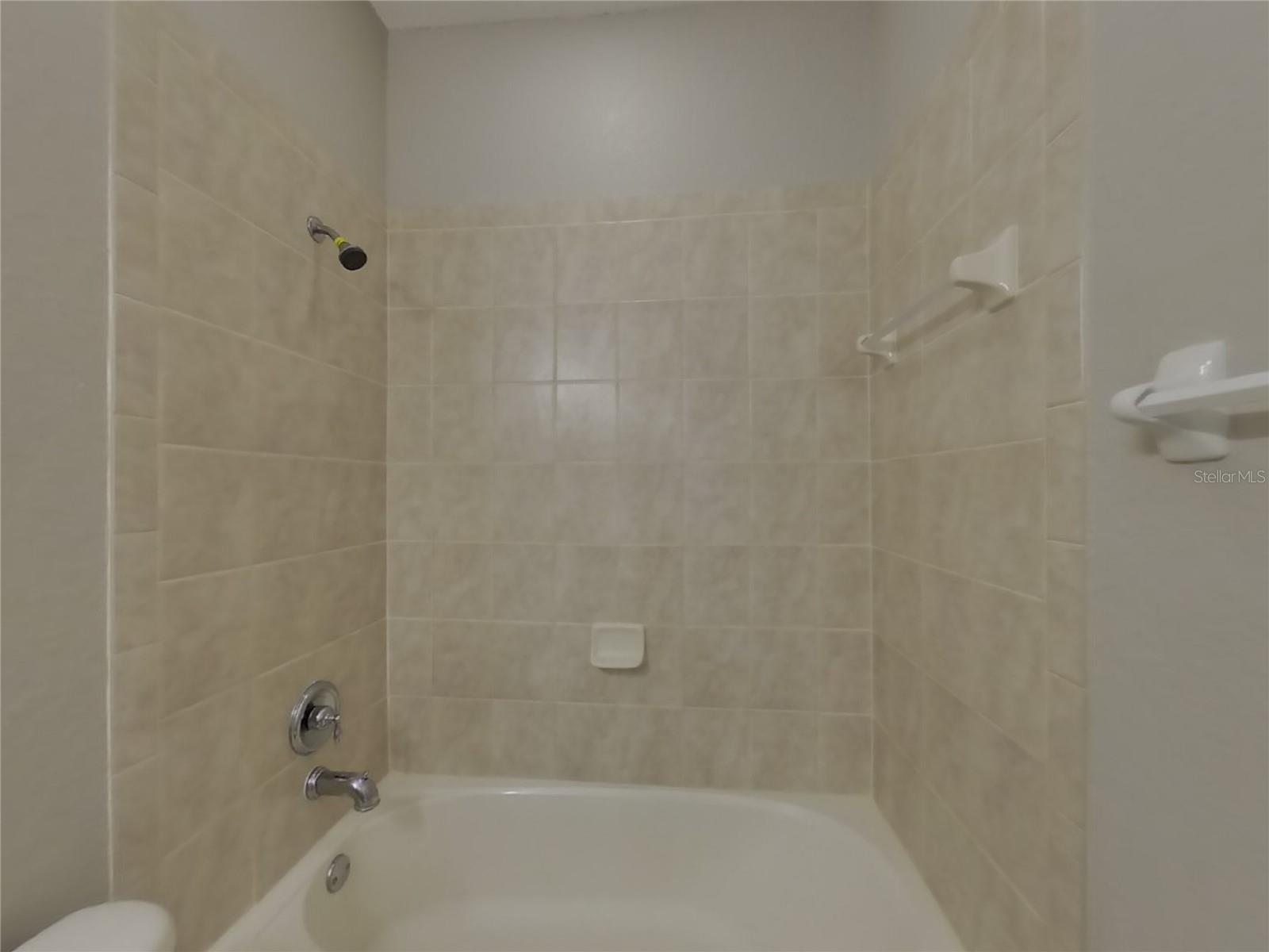 3445 FIDDLERS GREEN LOOP, WESLEY CHAPEL, FL, 33544