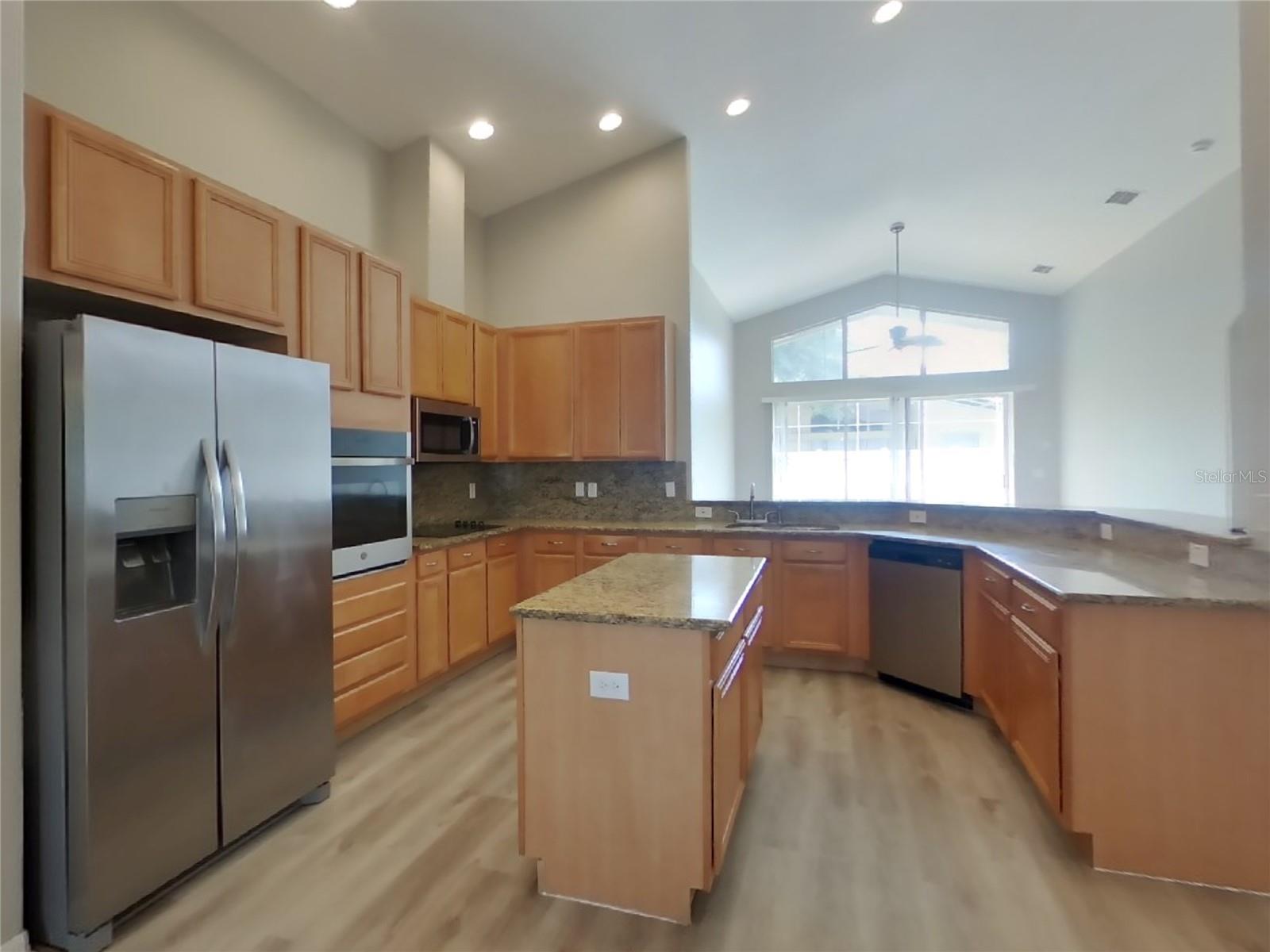 3445 FIDDLERS GREEN LOOP, WESLEY CHAPEL, FL, 33544