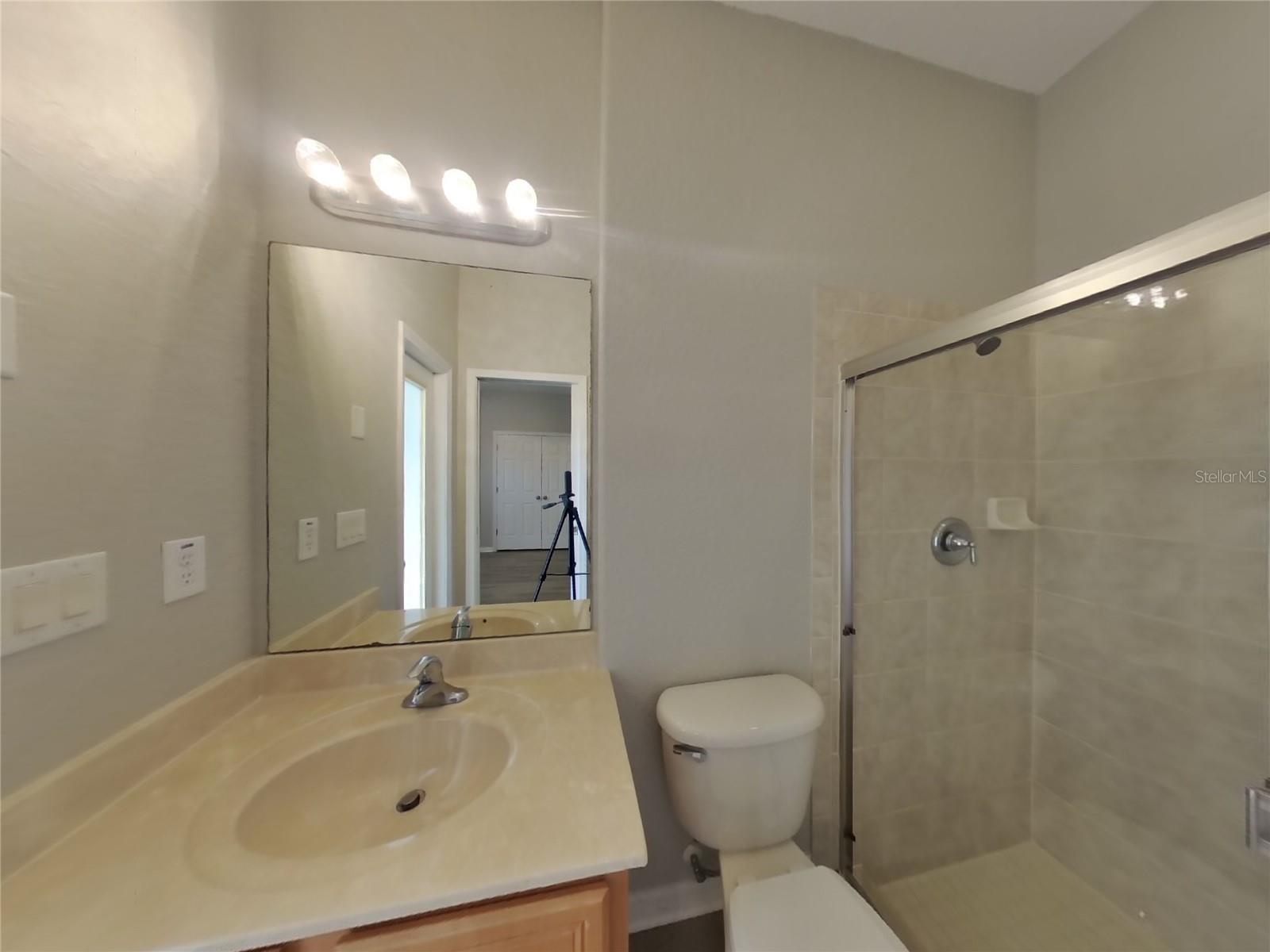 3445 FIDDLERS GREEN LOOP, WESLEY CHAPEL, FL, 33544