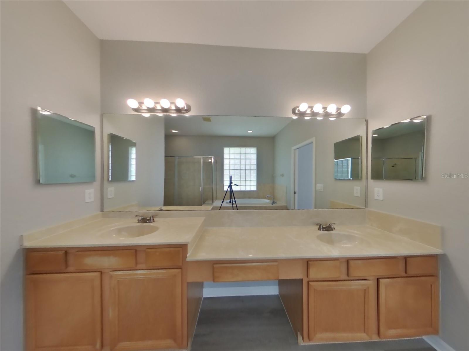 3445 FIDDLERS GREEN LOOP, WESLEY CHAPEL, FL, 33544