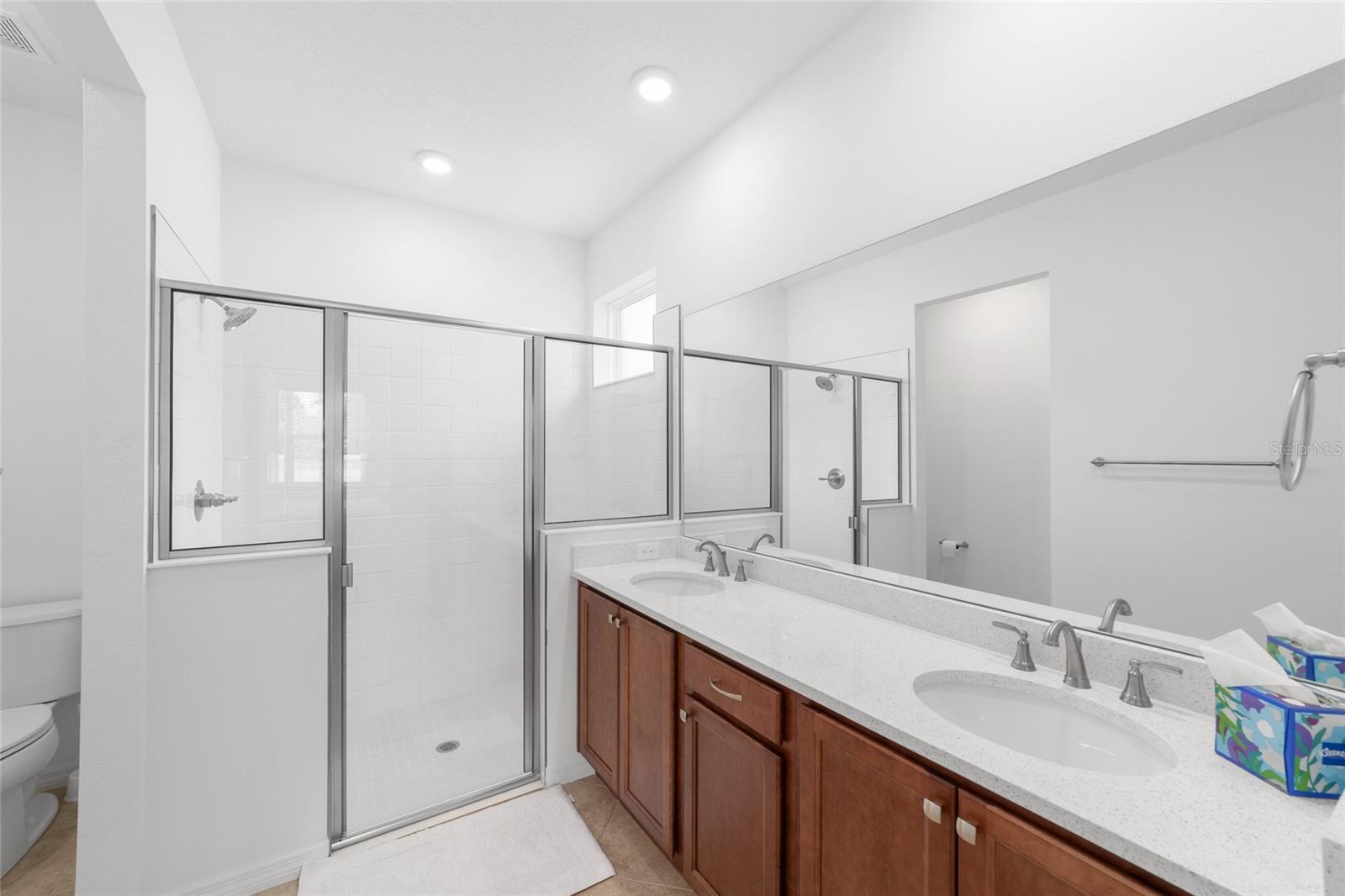 5842 SW 78TH AVENUE RD, OCALA, FL, 34474