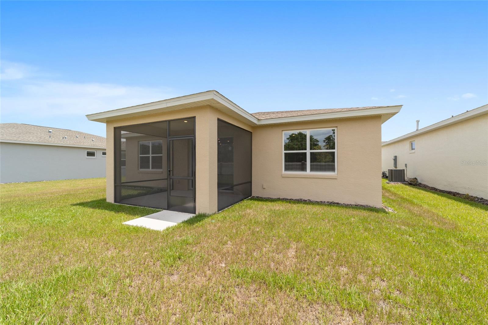 5842 SW 78TH AVENUE RD, OCALA, FL, 34474