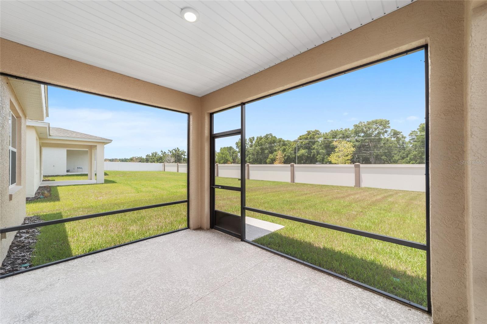 5842 SW 78TH AVENUE RD, OCALA, FL, 34474