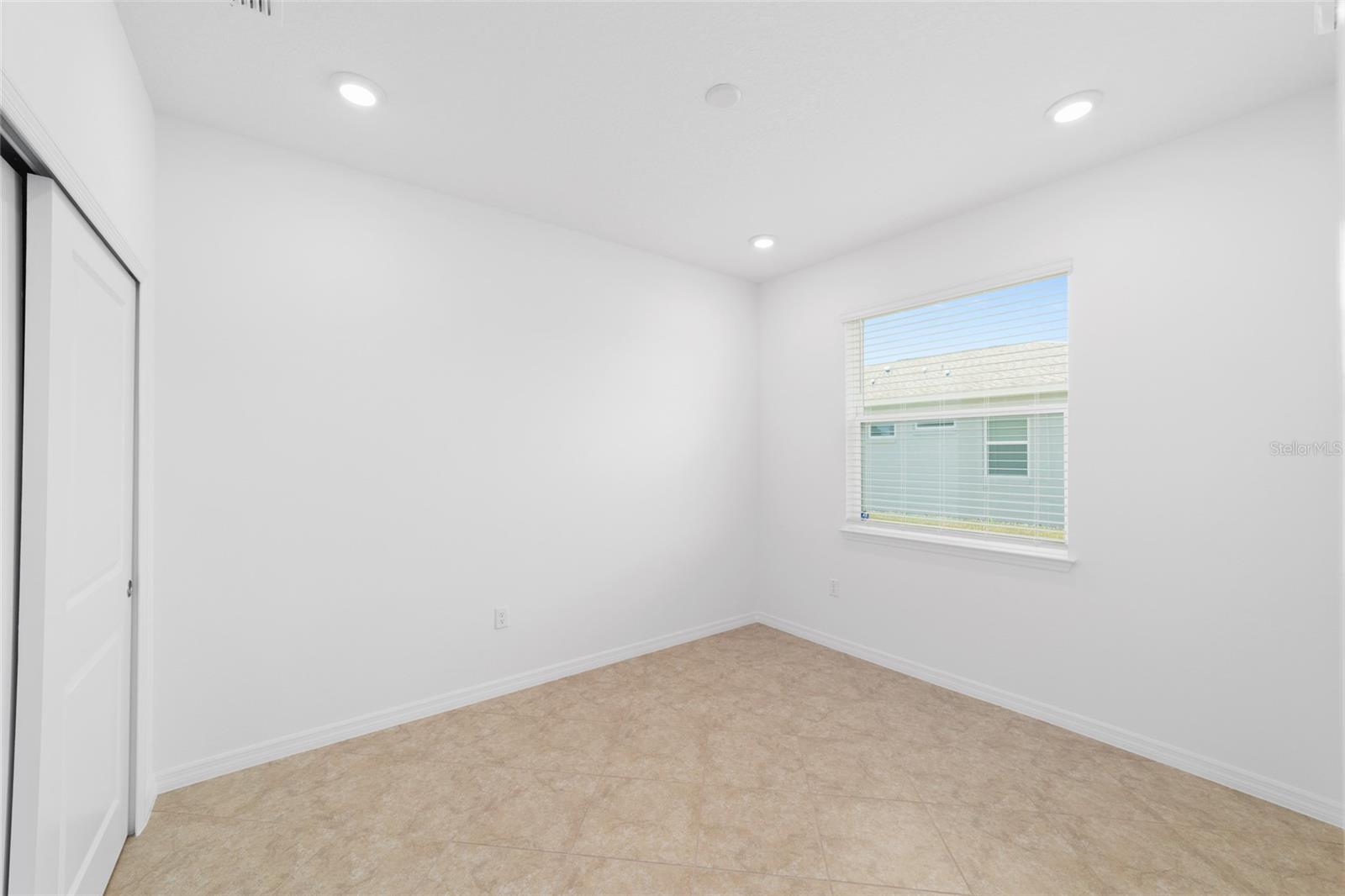 5842 SW 78TH AVENUE RD, OCALA, FL, 34474