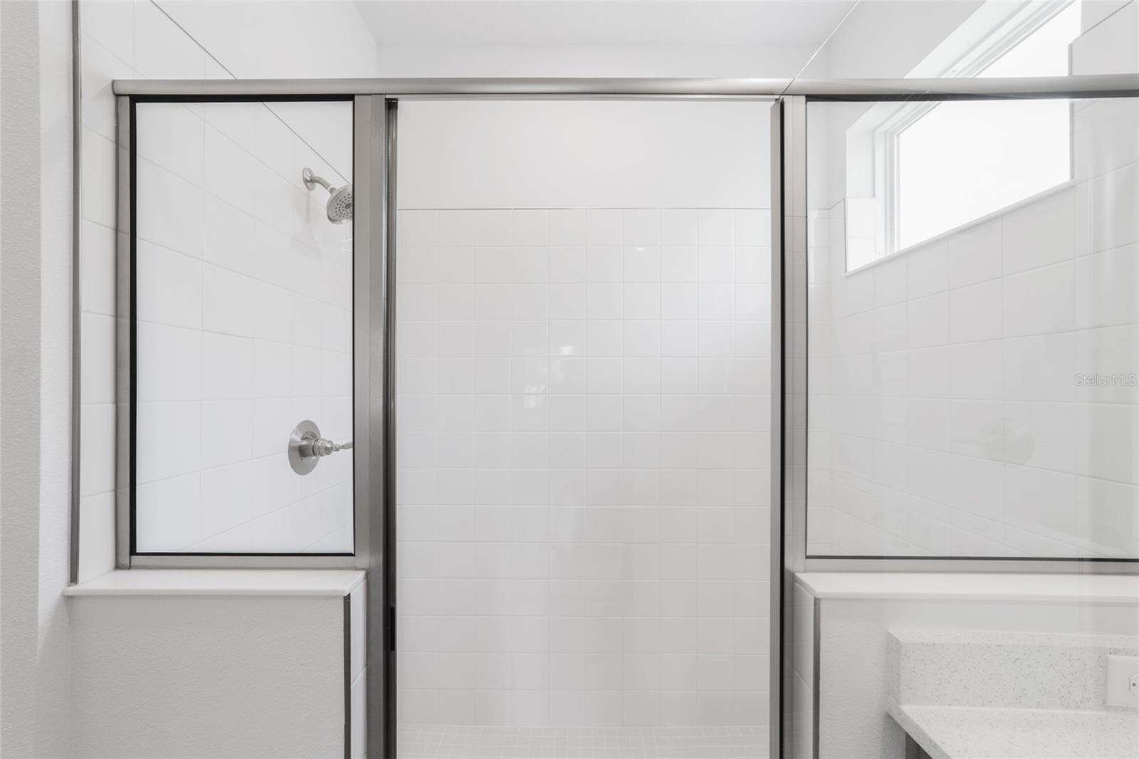 5842 SW 78TH AVENUE RD, OCALA, FL, 34474