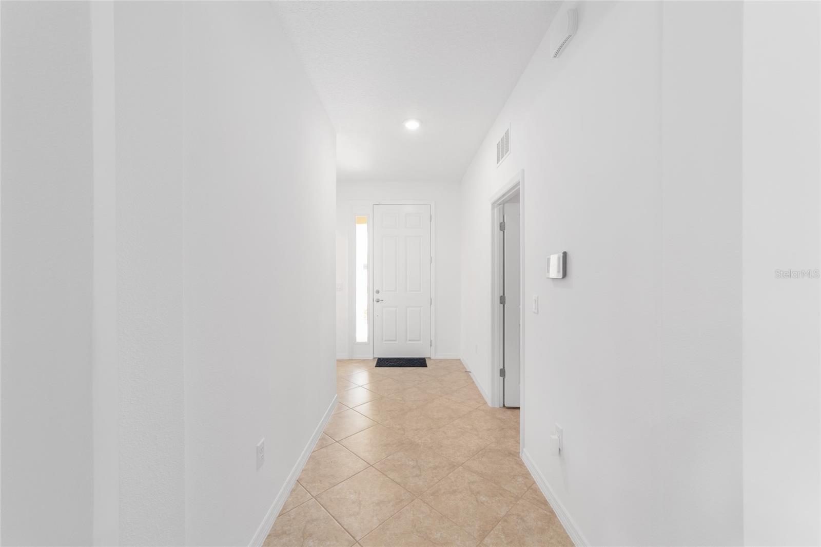 5842 SW 78TH AVENUE RD, OCALA, FL, 34474