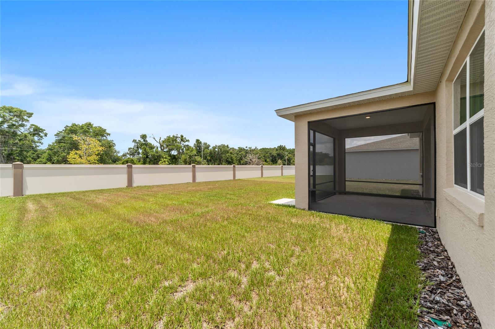 5842 SW 78TH AVENUE RD, OCALA, FL, 34474