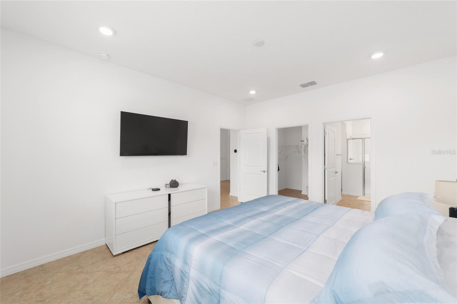 5842 SW 78TH AVENUE RD, OCALA, FL, 34474