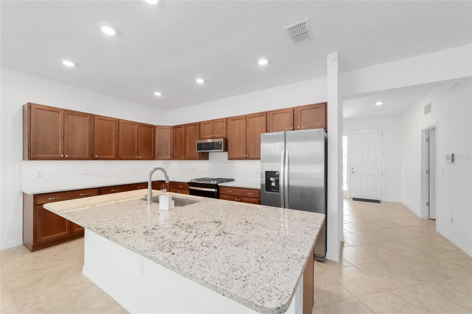 5842 SW 78TH AVENUE RD, OCALA, FL, 34474