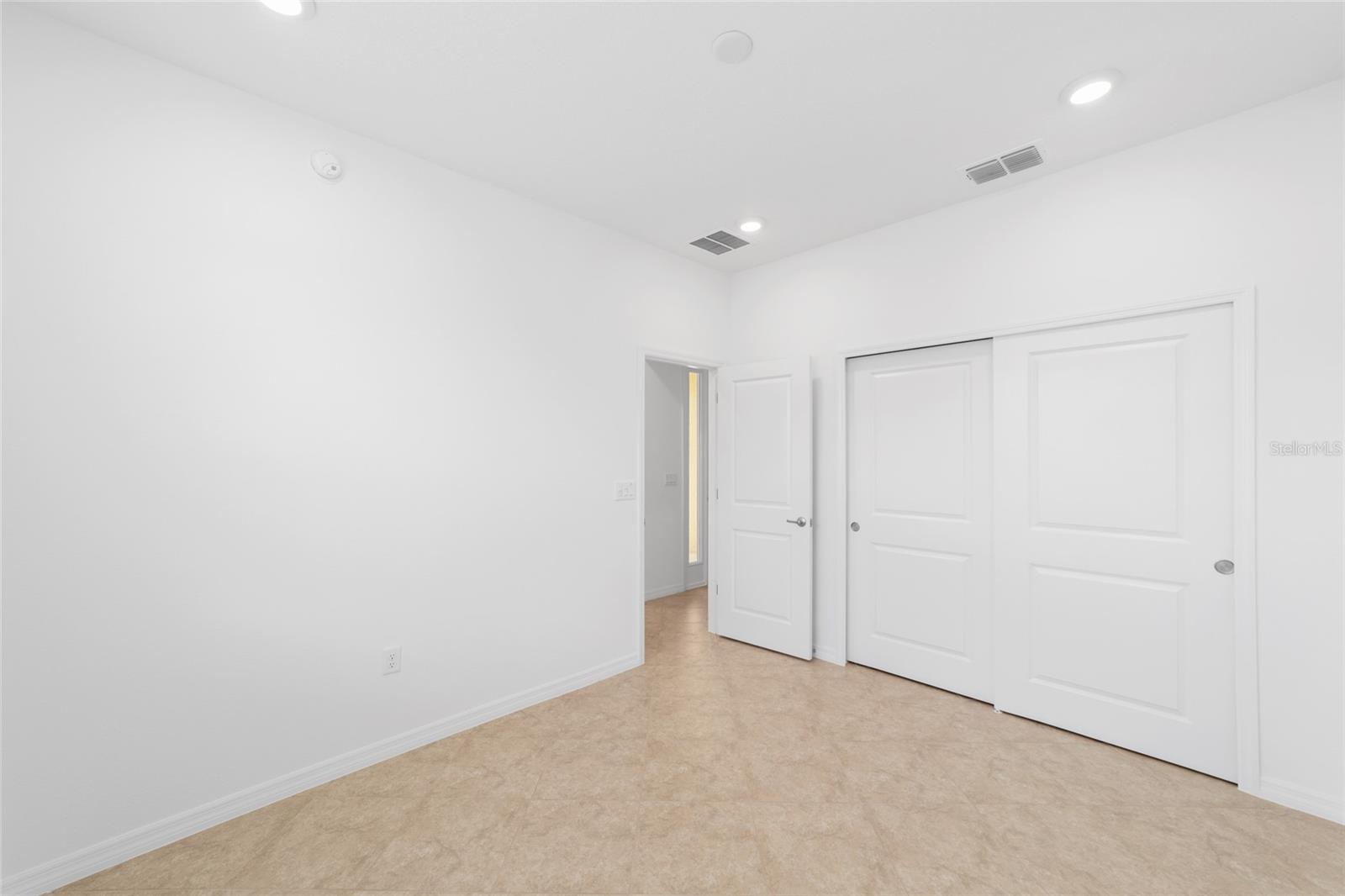 5842 SW 78TH AVENUE RD, OCALA, FL, 34474