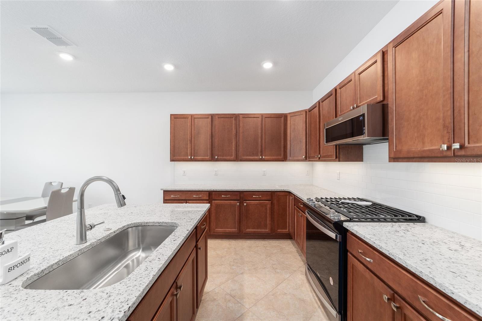 5842 SW 78TH AVENUE RD, OCALA, FL, 34474