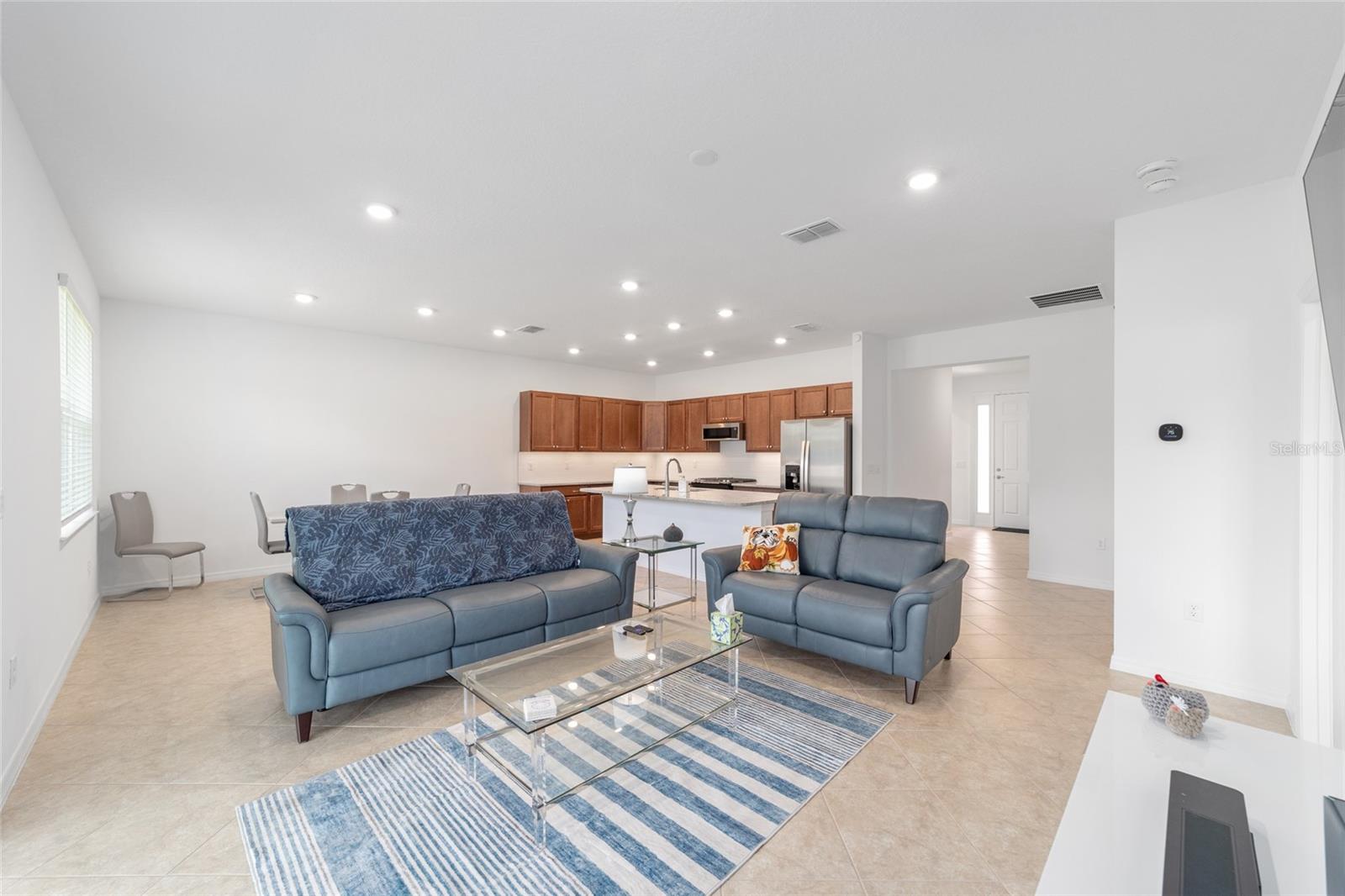 5842 SW 78TH AVENUE RD, OCALA, FL, 34474