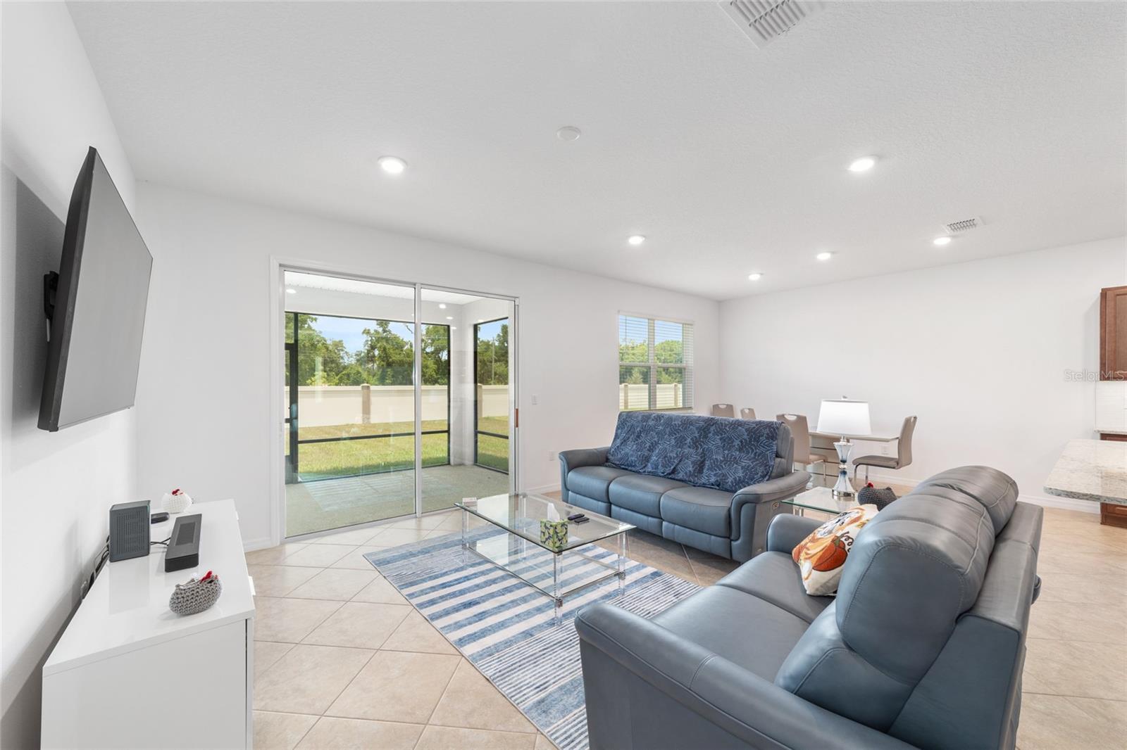 5842 SW 78TH AVENUE RD, OCALA, FL, 34474