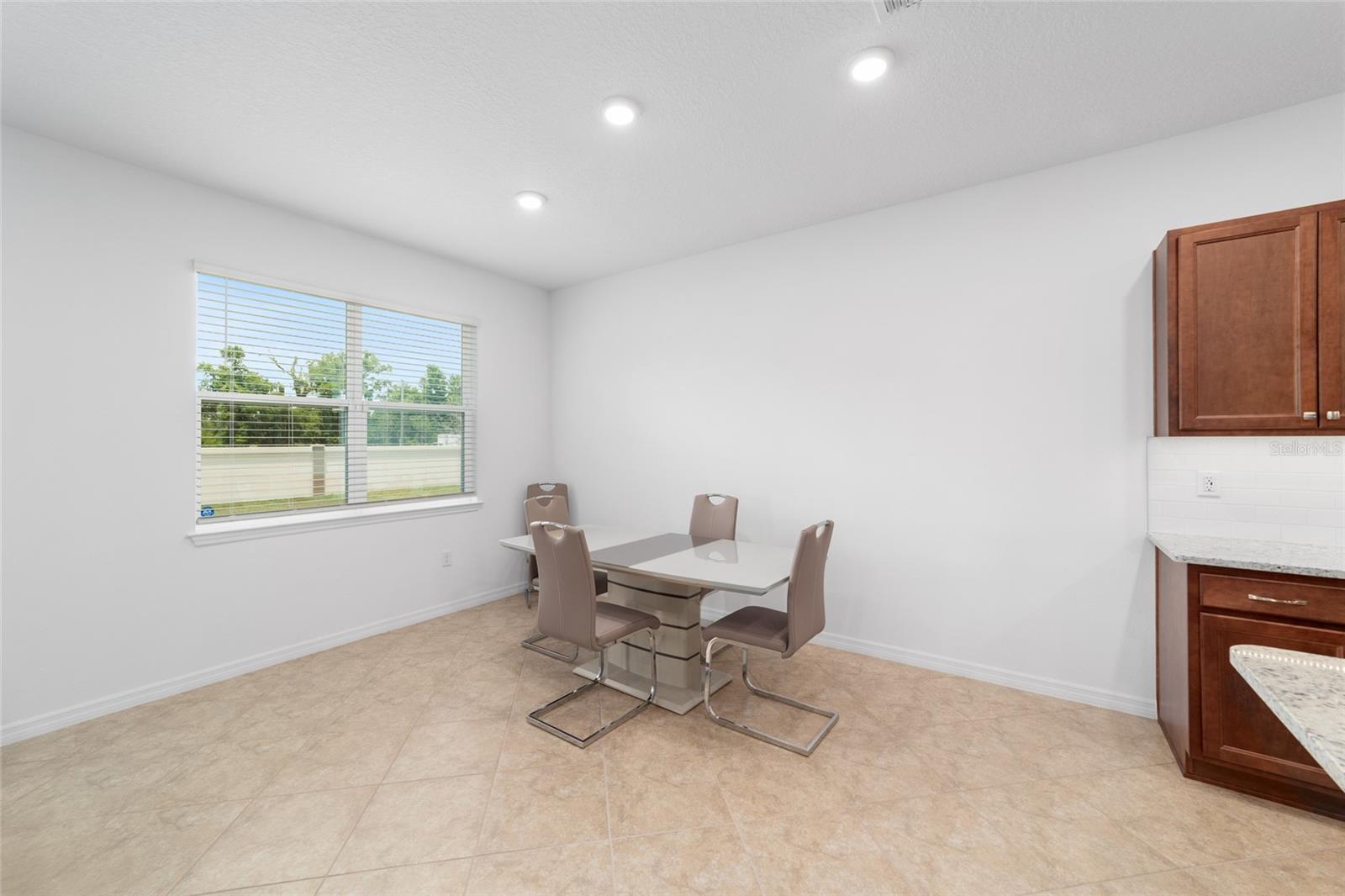 5842 SW 78TH AVENUE RD, OCALA, FL, 34474