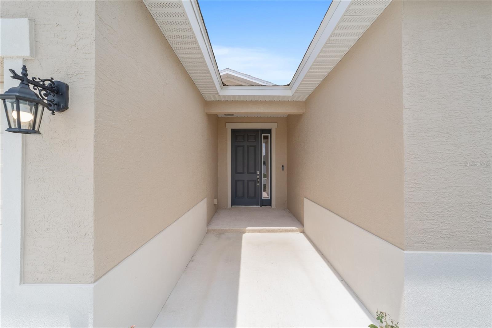 5842 SW 78TH AVENUE RD, OCALA, FL, 34474