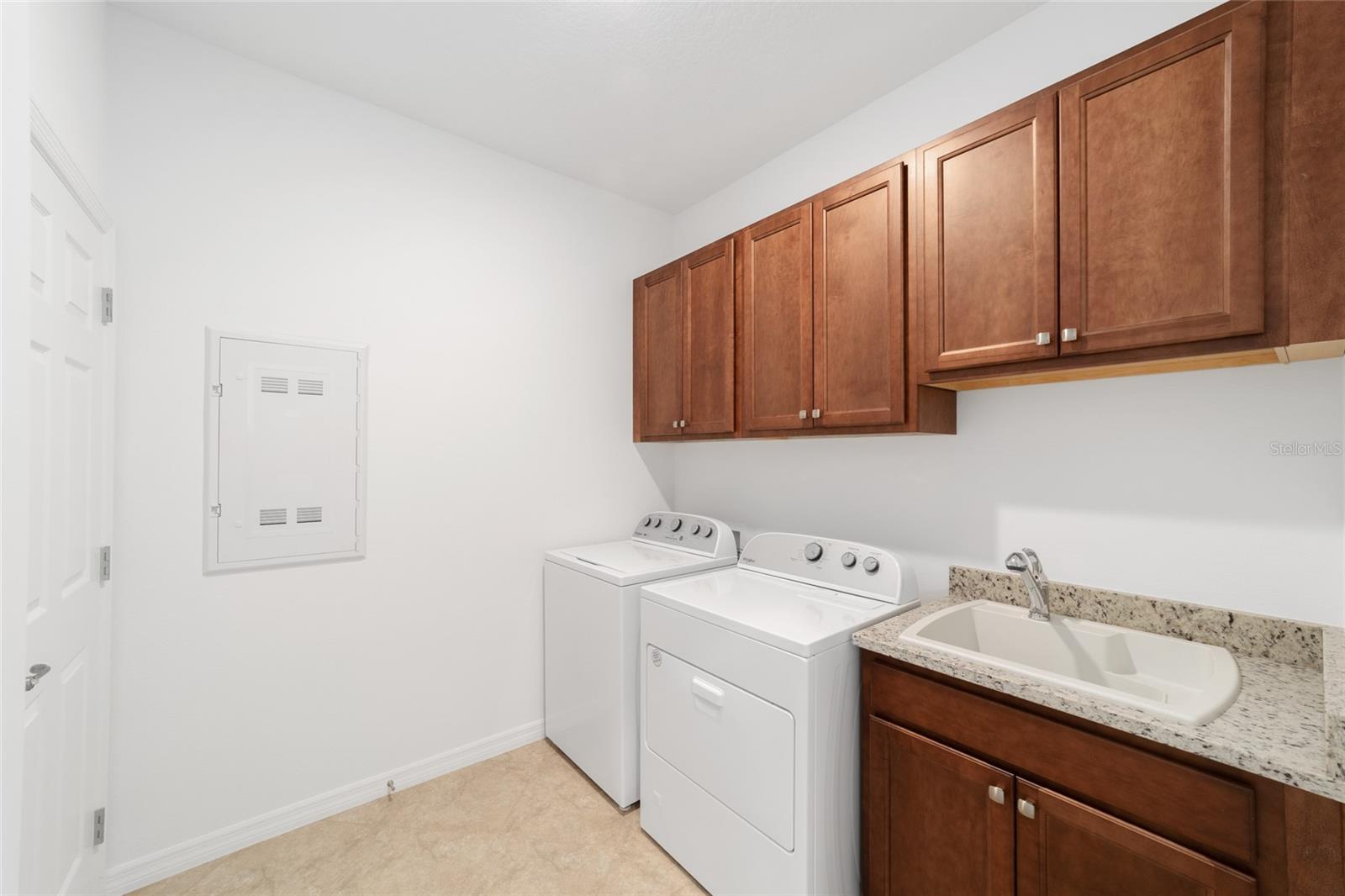 5842 SW 78TH AVENUE RD, OCALA, FL, 34474