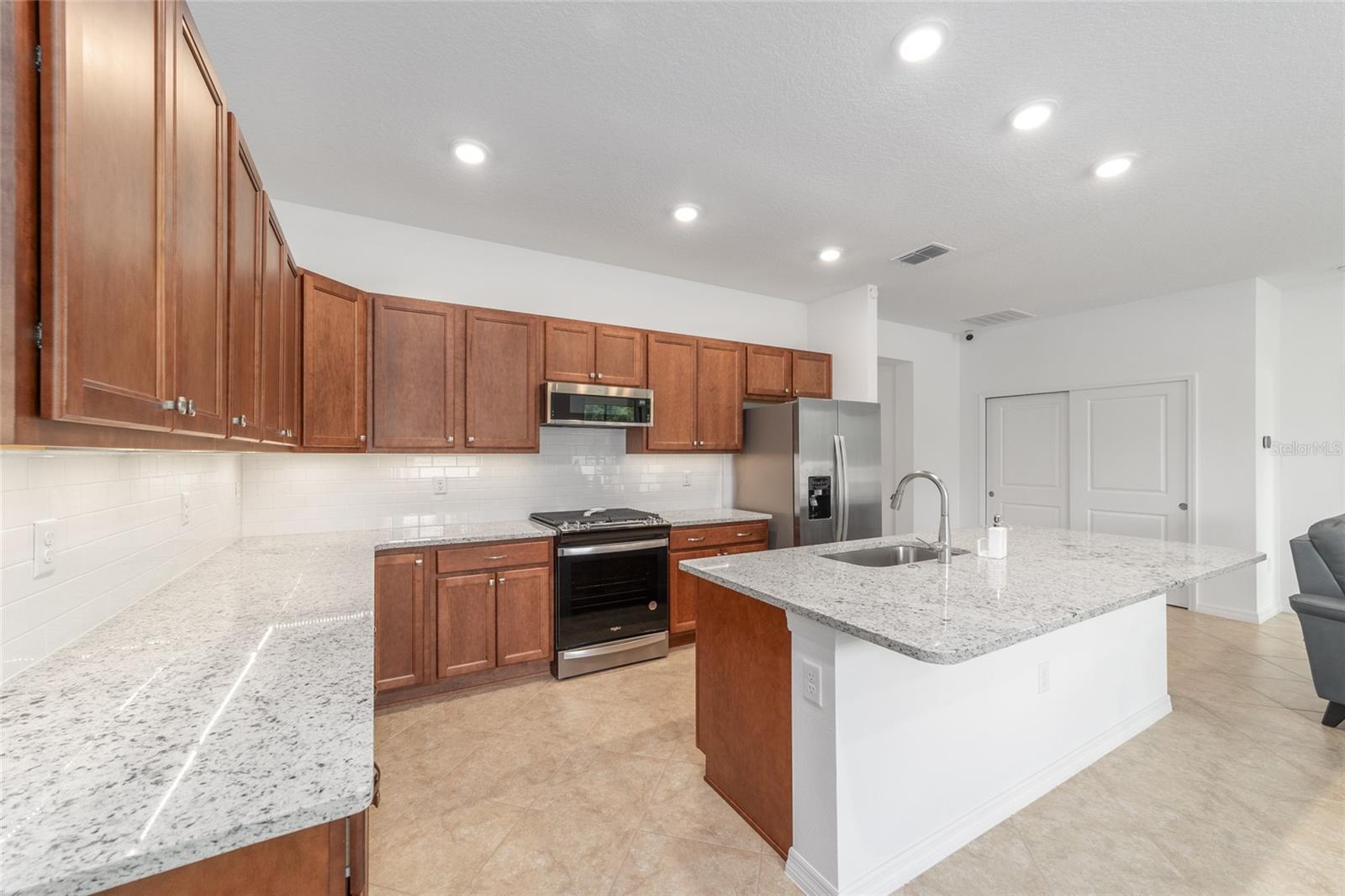 5842 SW 78TH AVENUE RD, OCALA, FL, 34474