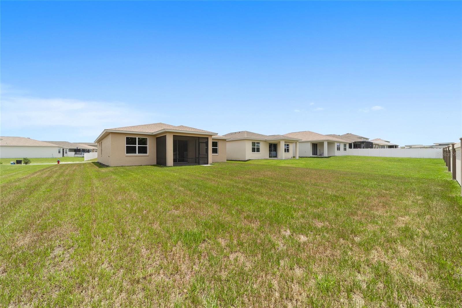 5842 SW 78TH AVENUE RD, OCALA, FL, 34474