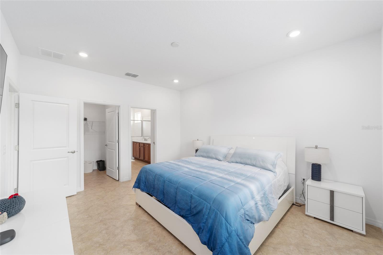 5842 SW 78TH AVENUE RD, OCALA, FL, 34474