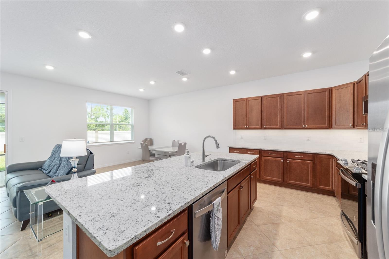 5842 SW 78TH AVENUE RD, OCALA, FL, 34474