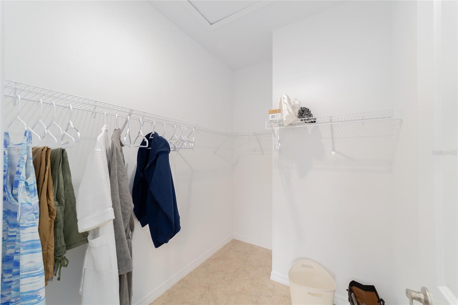 5842 SW 78TH AVENUE RD, OCALA, FL, 34474