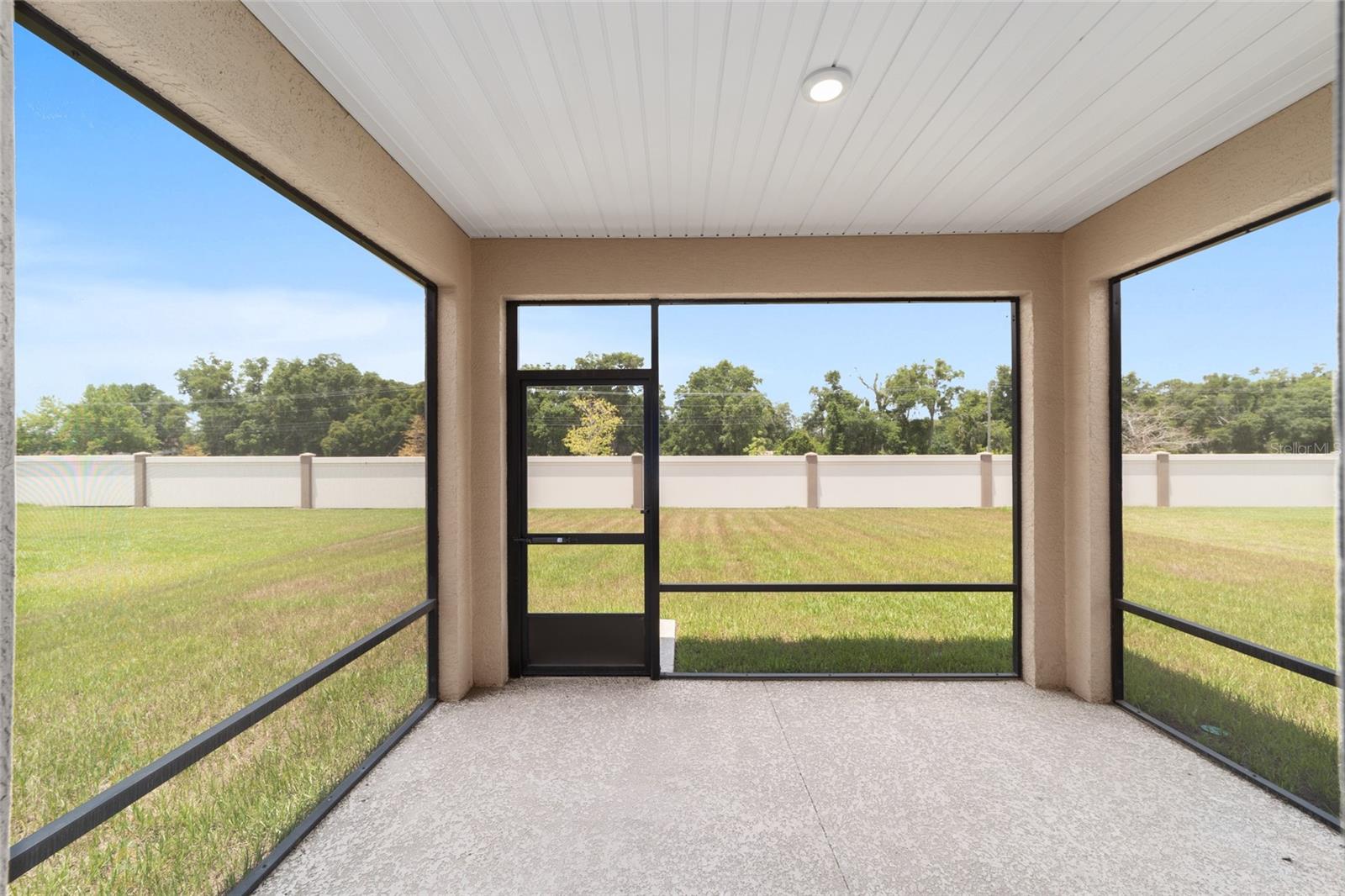 5842 SW 78TH AVENUE RD, OCALA, FL, 34474