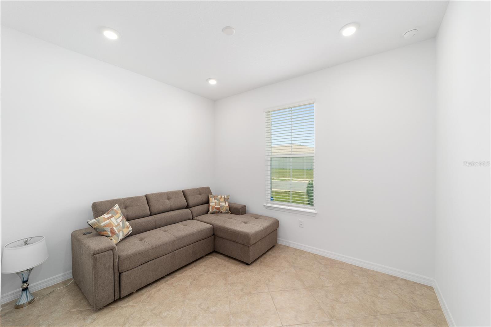 5842 SW 78TH AVENUE RD, OCALA, FL, 34474