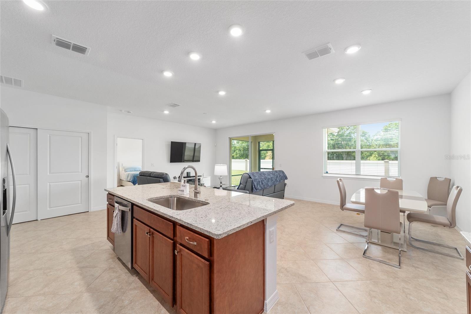 5842 SW 78TH AVENUE RD, OCALA, FL, 34474