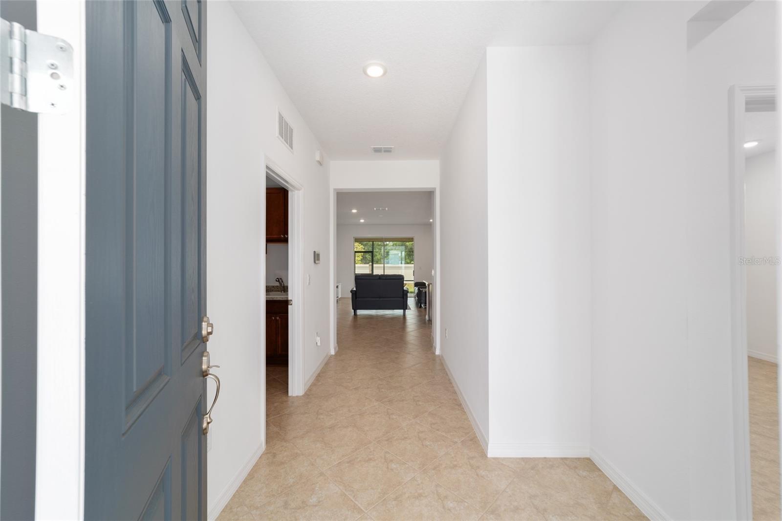 5842 SW 78TH AVENUE RD, OCALA, FL, 34474