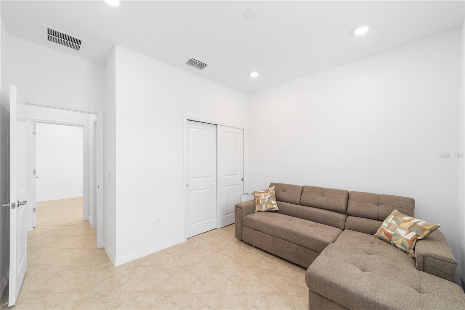 5842 SW 78TH AVENUE RD, OCALA, FL, 34474