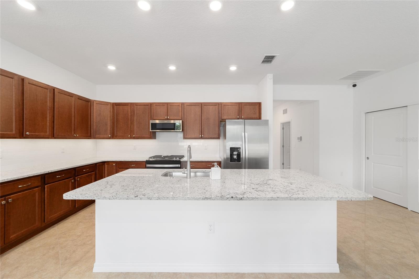 5842 SW 78TH AVENUE RD, OCALA, FL, 34474