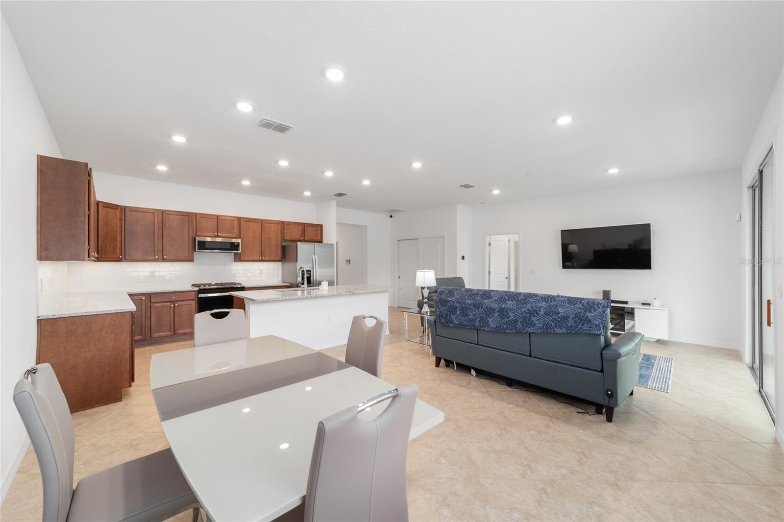 5842 SW 78TH AVENUE RD, OCALA, FL, 34474