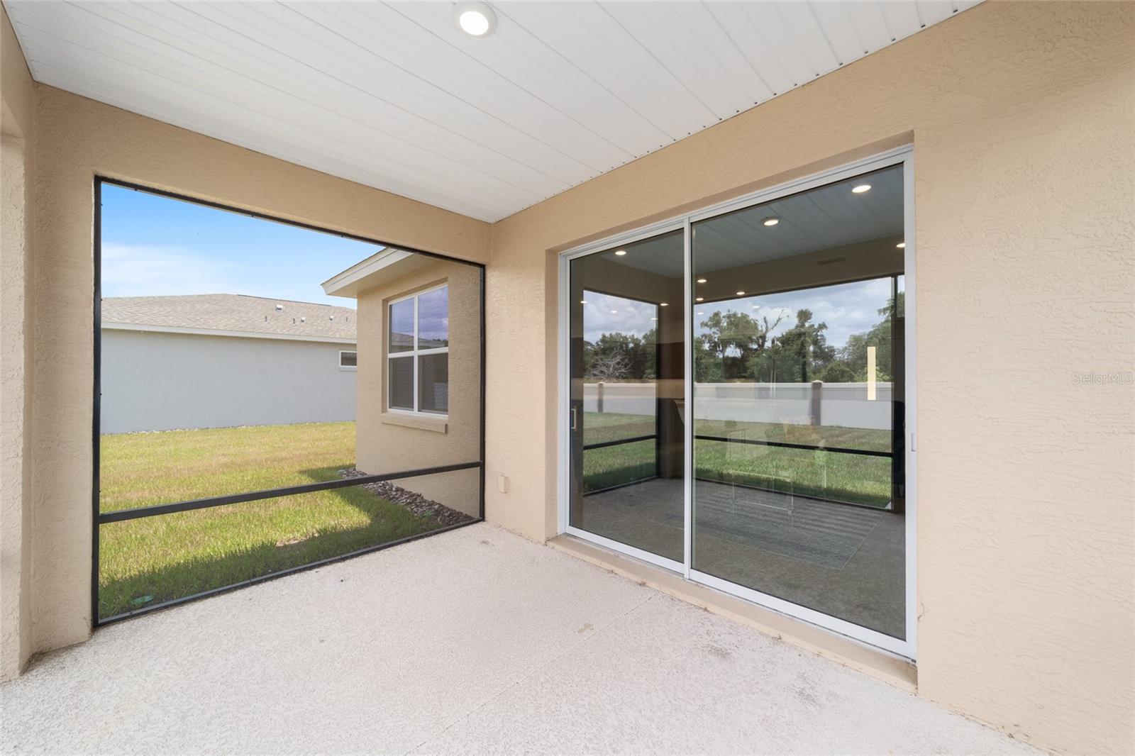 5842 SW 78TH AVENUE RD, OCALA, FL, 34474