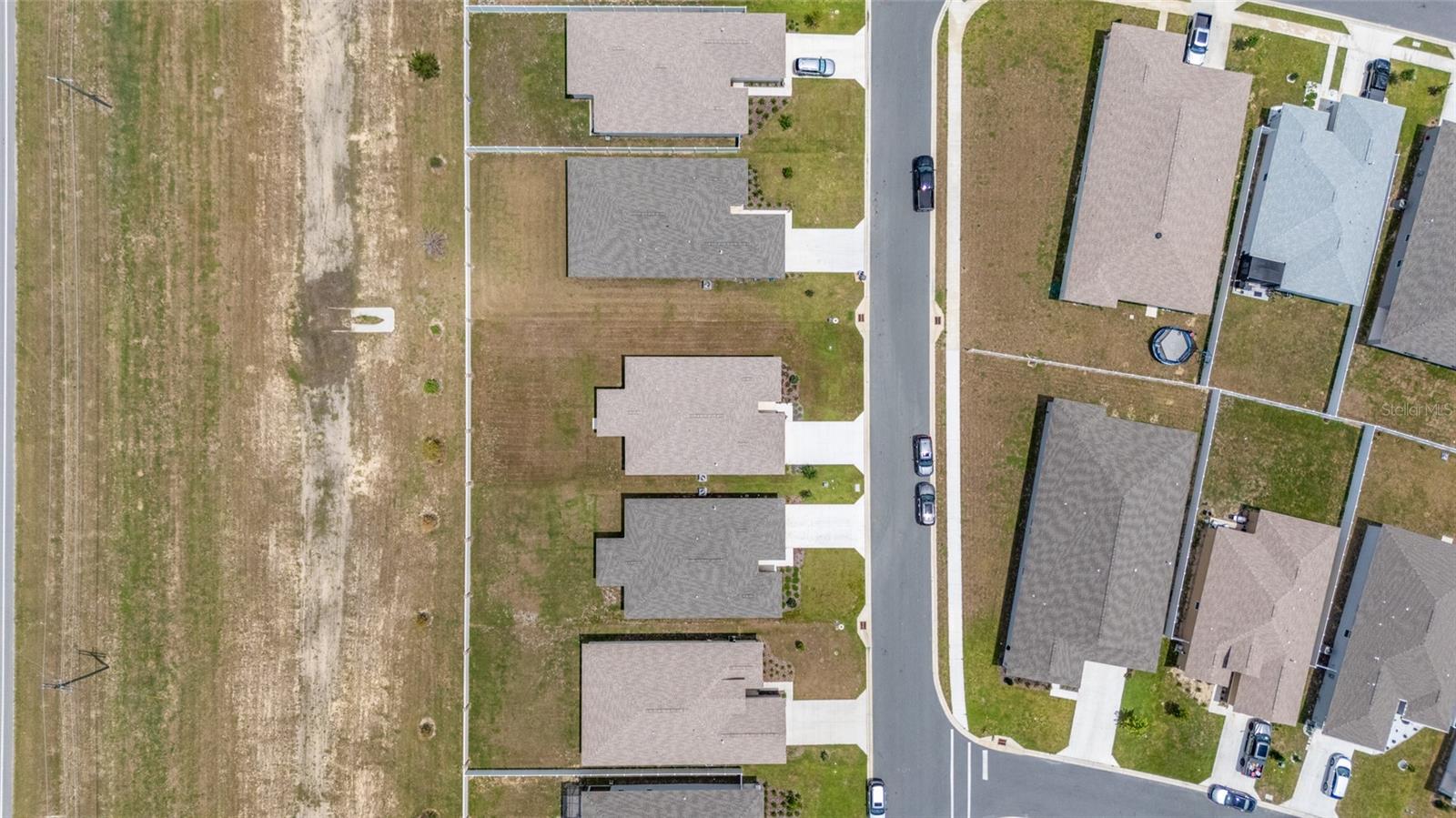 5842 SW 78TH AVENUE RD, OCALA, FL, 34474