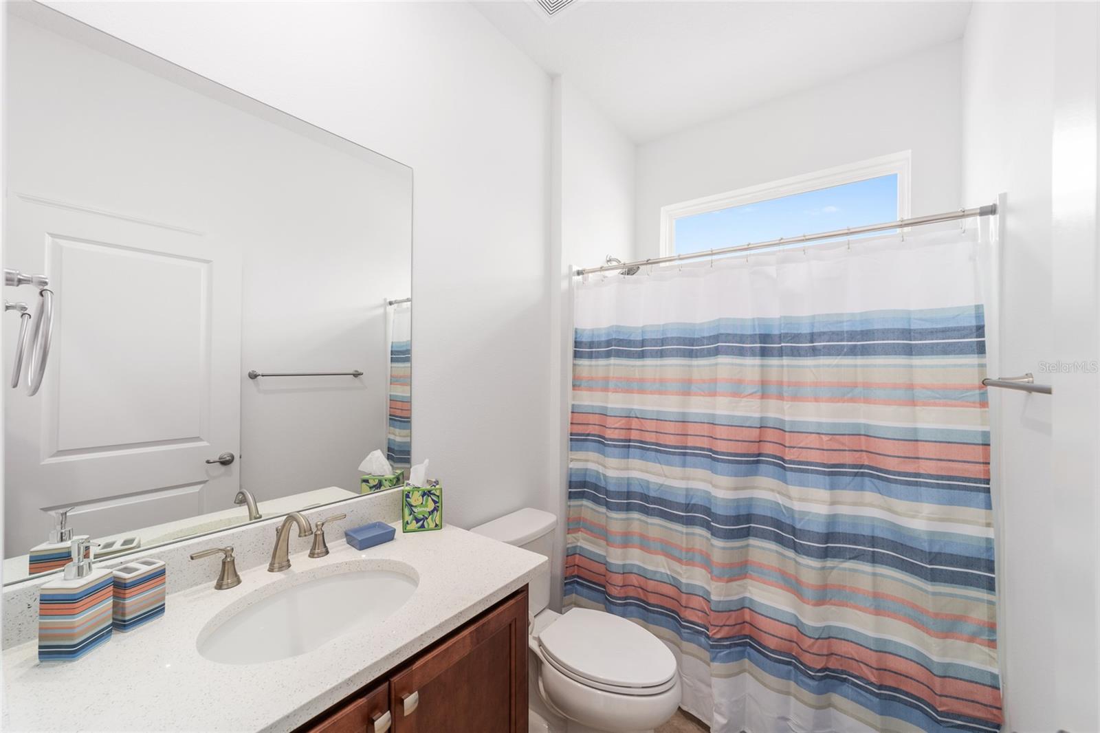 5842 SW 78TH AVENUE RD, OCALA, FL, 34474