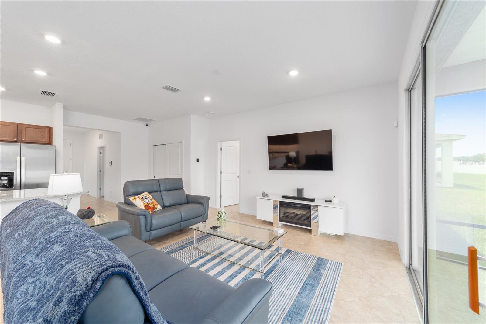 5842 SW 78TH AVENUE RD, OCALA, FL, 34474