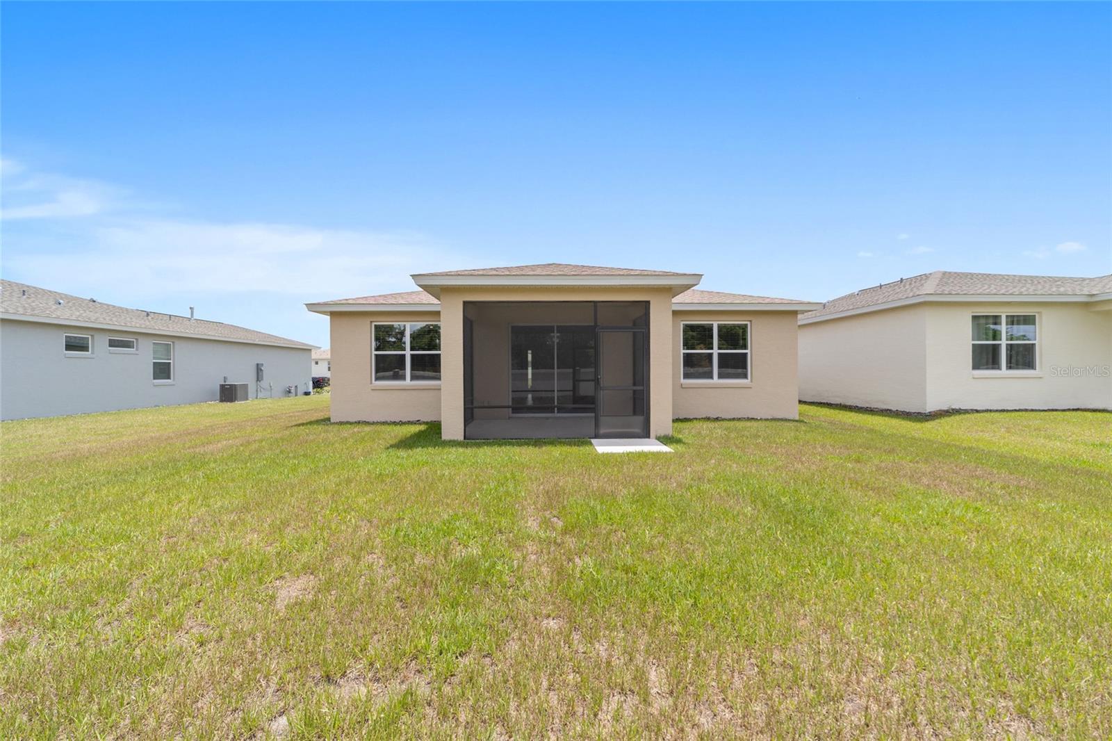 5842 SW 78TH AVENUE RD, OCALA, FL, 34474