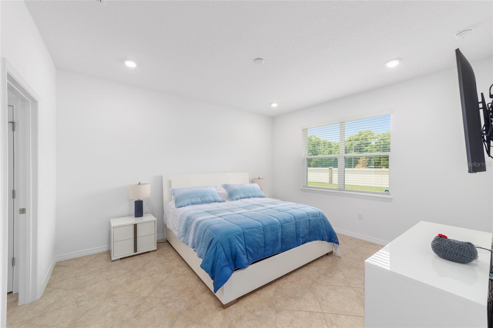 5842 SW 78TH AVENUE RD, OCALA, FL, 34474