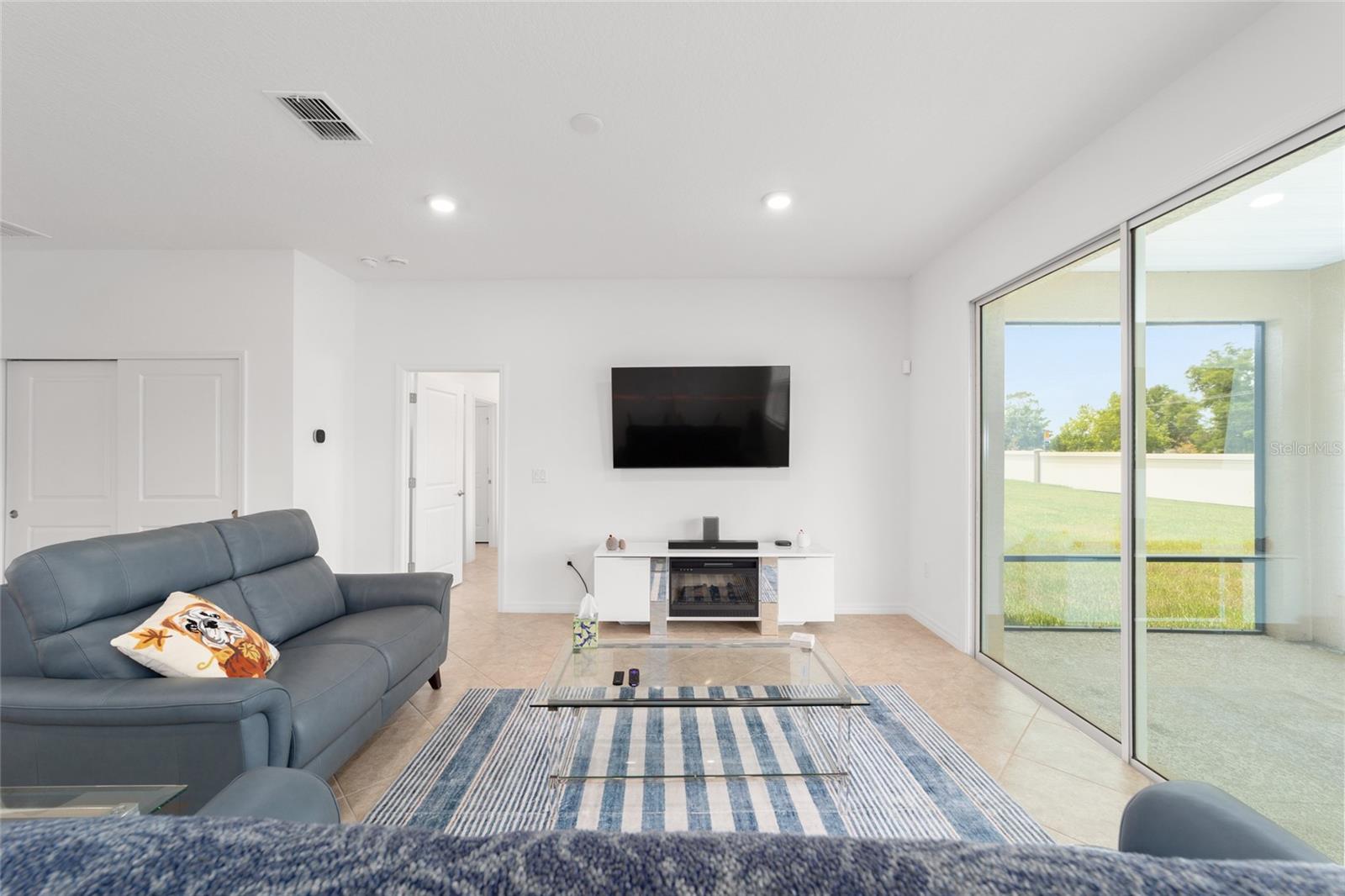 5842 SW 78TH AVENUE RD, OCALA, FL, 34474