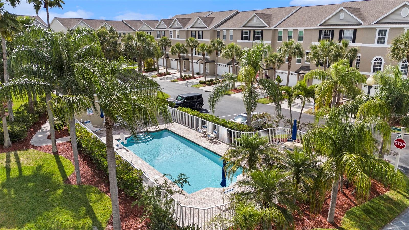 3147 OYSTER BAYOU WAY, CLEARWATER, FL, 33759