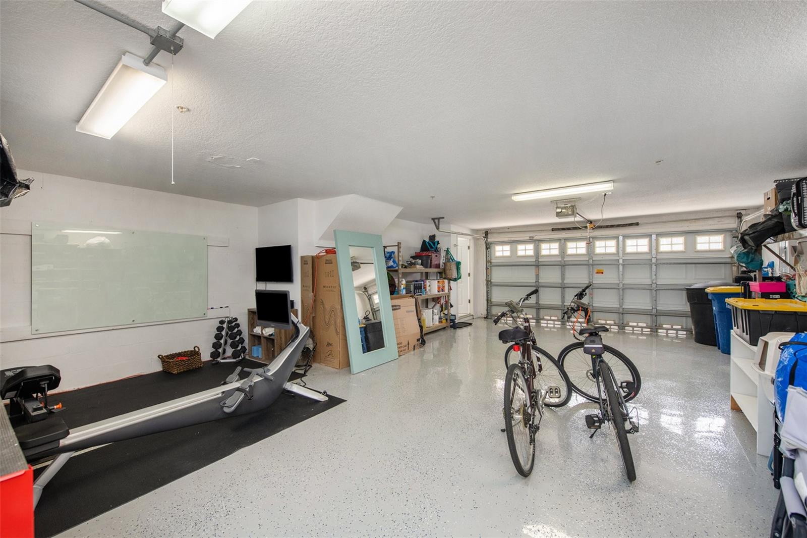 3147 OYSTER BAYOU WAY, CLEARWATER, FL, 33759