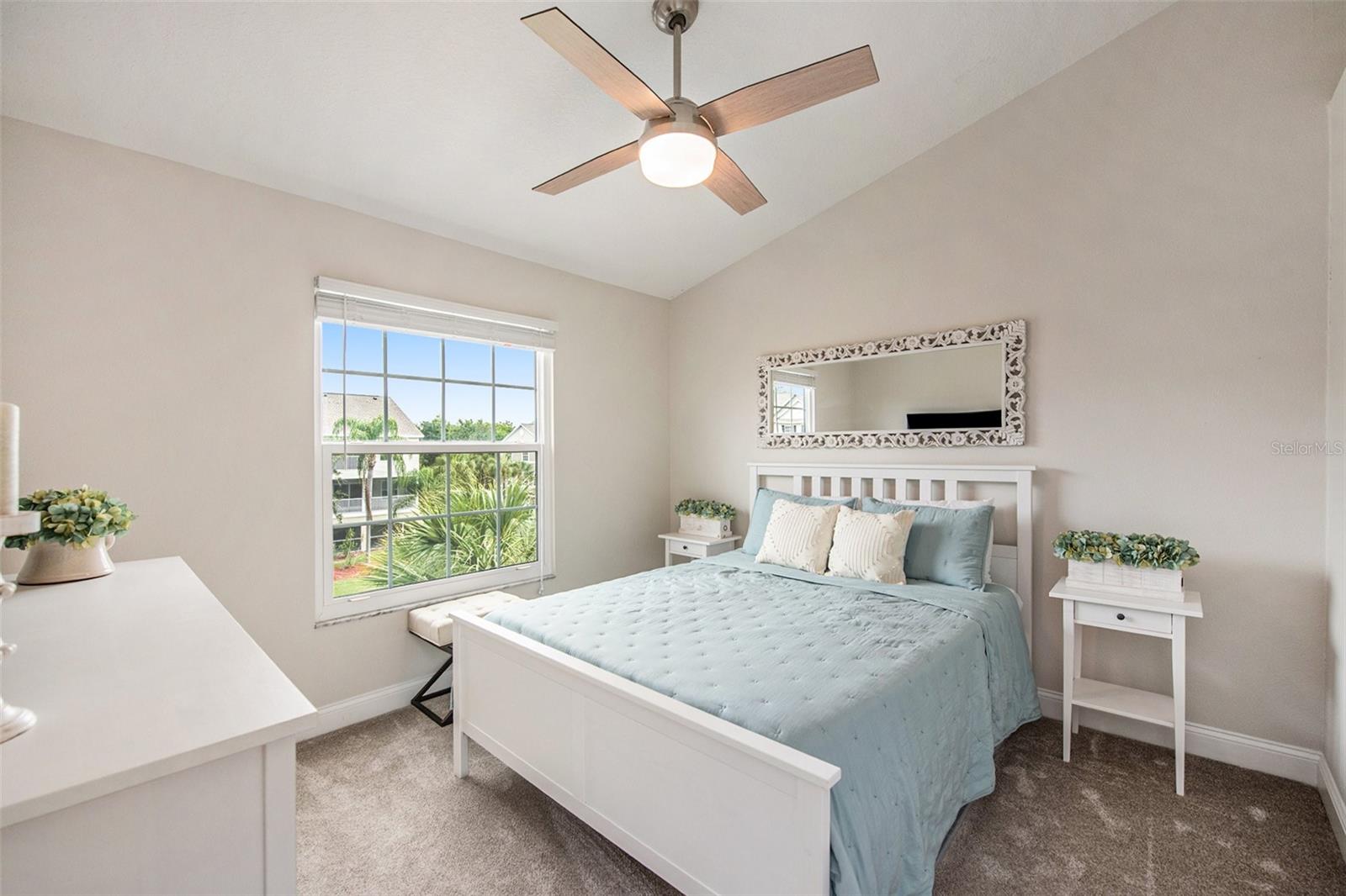 3147 OYSTER BAYOU WAY, CLEARWATER, FL, 33759