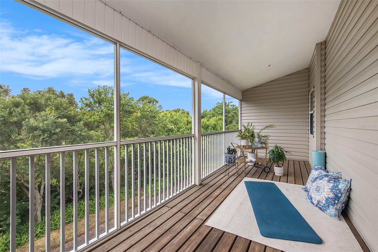 3147 OYSTER BAYOU WAY, CLEARWATER, FL, 33759