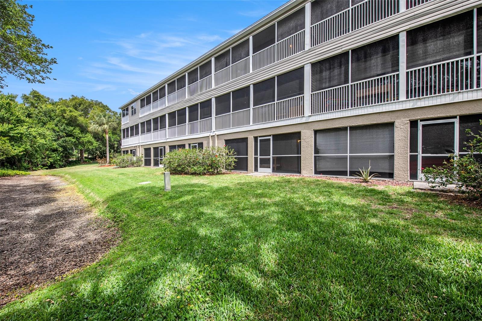 3147 OYSTER BAYOU WAY, CLEARWATER, FL, 33759