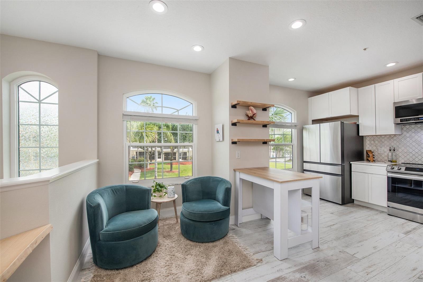 3147 OYSTER BAYOU WAY, CLEARWATER, FL, 33759