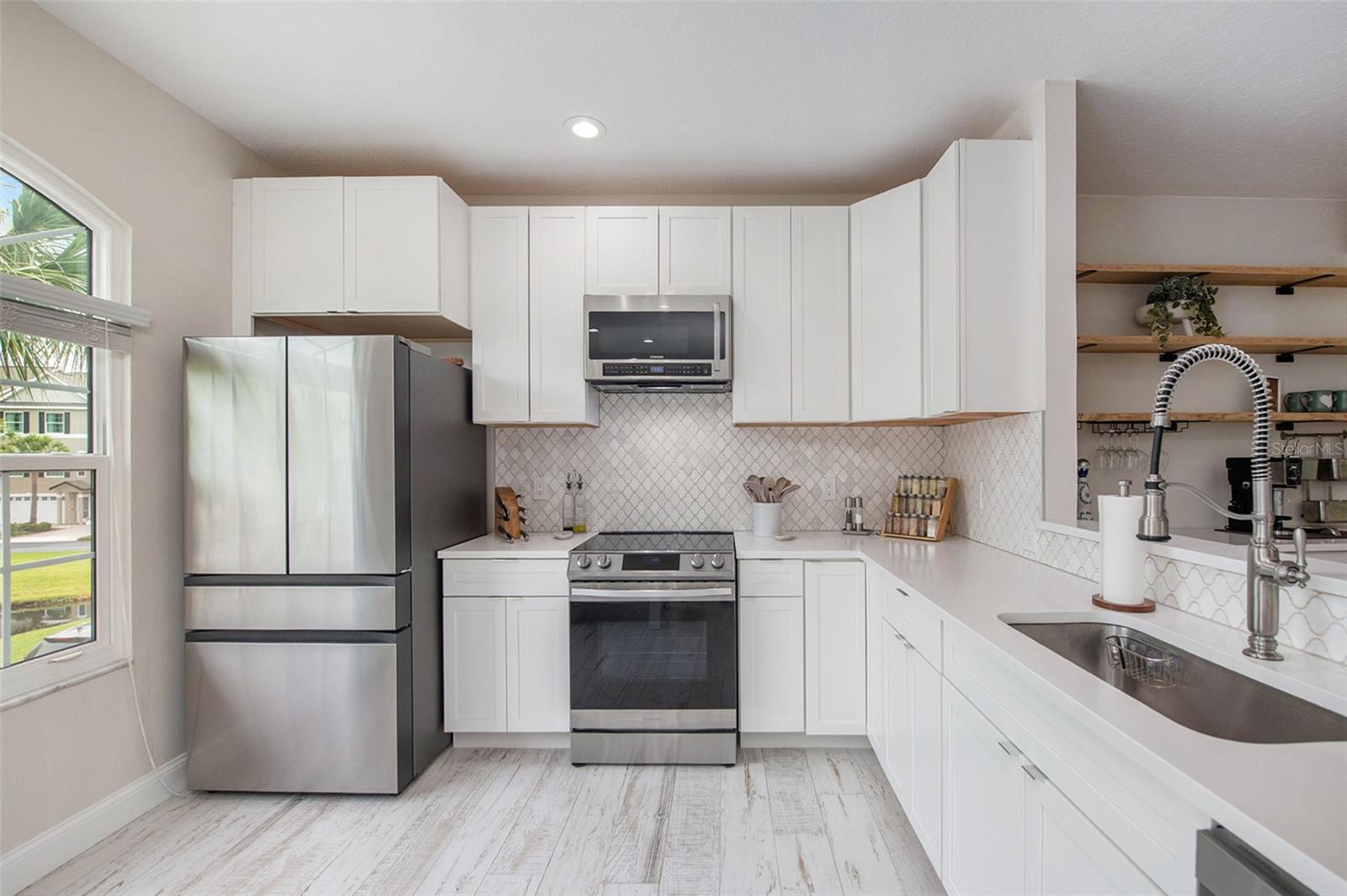 3147 OYSTER BAYOU WAY, CLEARWATER, FL, 33759