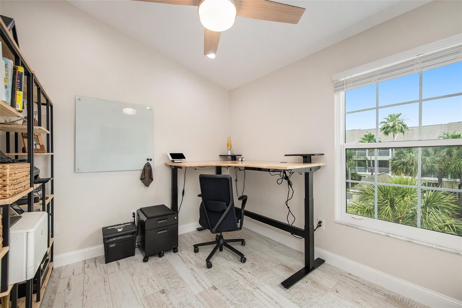 3147 OYSTER BAYOU WAY, CLEARWATER, FL, 33759